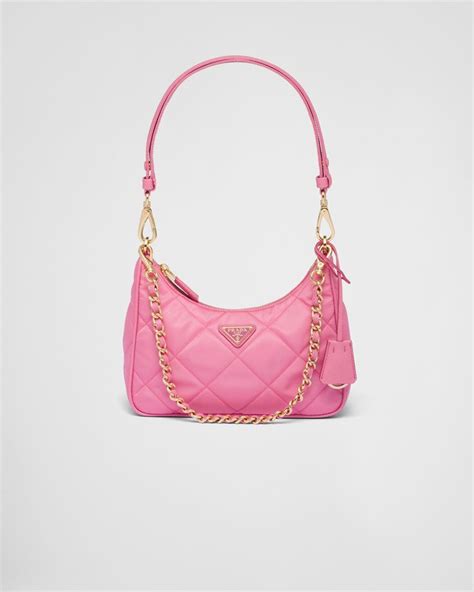 prada begonia bag|prada handbags.